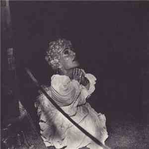 Deerhunter - Halcyon Digest album