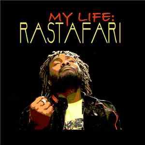 Demo Delgado - My Life:Rastafari album