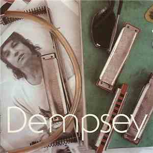 Dempsey - Dempsey album