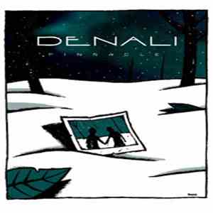Denali - Pinnacle album