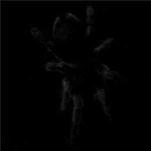 Dethcentrik - Dethcentrik: The Dark Chronicles album