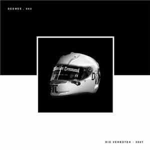 Die Verboten - 2007 album