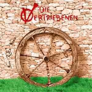 Die Vertiebenen - Non Rota Nova album