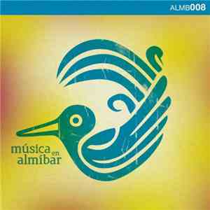 DJ Chus Presents Groove Foundation - That Feeling (2012 Almibar Remixes) album
