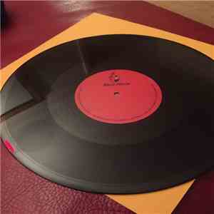DJ Garna, JLSXND7RS - Sweet Harmony / Marching album