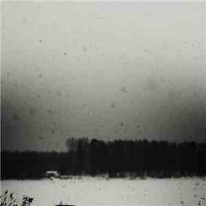 DJ Whitesmith - Lost In Silence album