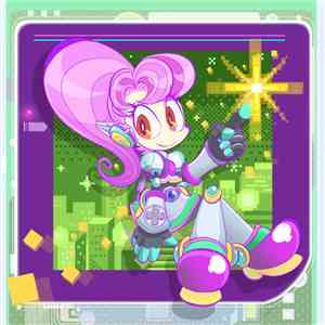 DJ-PIE - BOUNTZ BY THE OUNTZ album