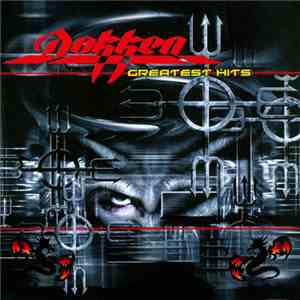 Dokken - Greatest Hits album