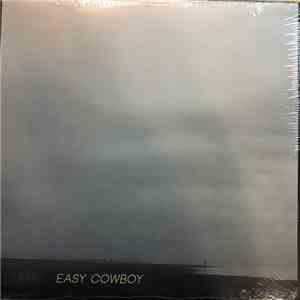DonCat - Easy Cowboy album