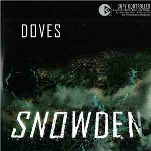 Doves - Snowden album