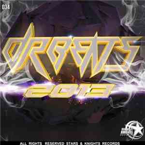 Dr Beats - 2013 album