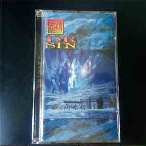 Dr. Sin - Insinity album