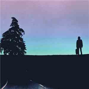 Dream Phases - Clear Skies // Maybe Tomorrow album