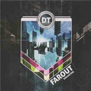 Dreamtime - Farout album