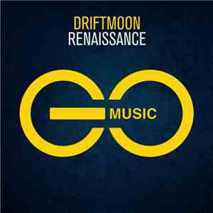 Driftmoon - Renaissance album