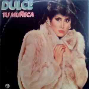 Dulce  - Tu Muñeca album