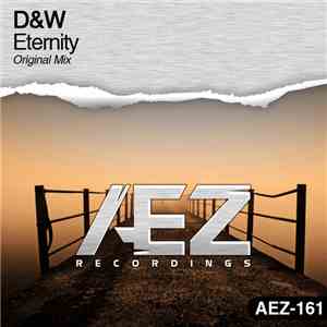 D&W - Eternity album