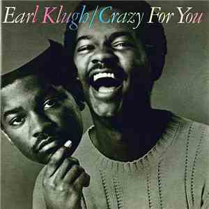 Earl Klugh - Crazy For You album