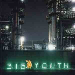 ECD - Big Youth album
