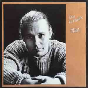 Edu Kettunen - Parhaat album