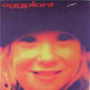 Eggplant - Crushed By Ale album