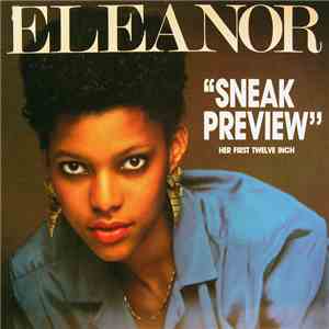Eleanor - Sneak Preview album