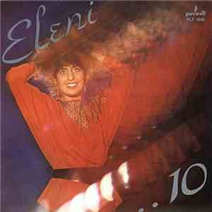 Eleni - 10 album