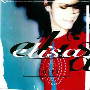 Elisa - Gift album