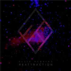 Ellie Herring - Reattraction album