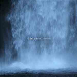 Eluvium - Isolatedmix 64 album