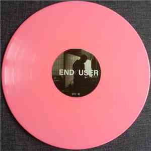 End.user - Retox album