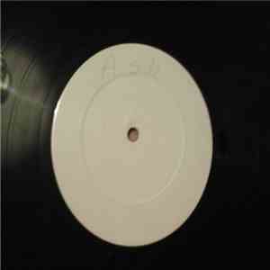 Enrage - Take Me Higher album