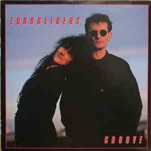 Eurogliders - Groove album