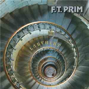 F. T. Prim - Labyrint album