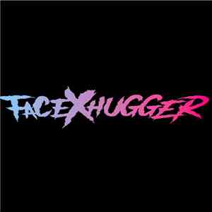 FacexHugger - The 2nd EP album
