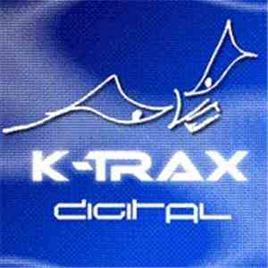 Fakkah Feat. Bellezza - Just You (Remix) / In Your Face album