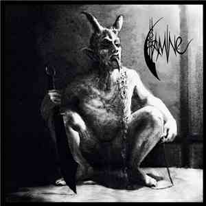 Famine  - Famine album