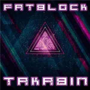 Fatblock - Takabin album
