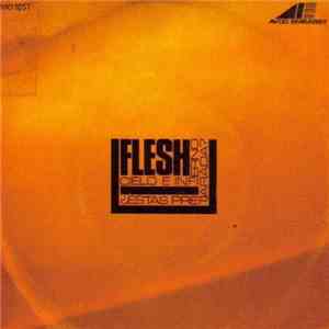 Flesh  - Heaven And Hell album