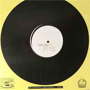 Freestyle Fellowship - Temptations / Ghetto Youth album