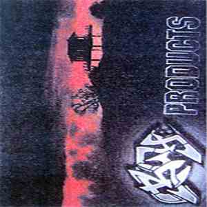 FTA - Rap, Buy: Products album
