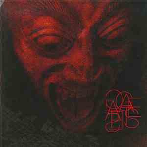 Gates  - Moths Have Eaten The Core album
