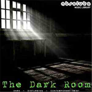 Gavin Skinner - The Dark Room album