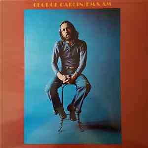 George Carlin - FM & AM album
