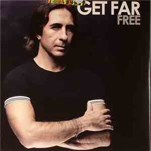 Get Far - Free album