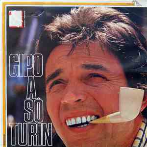 Gipo Farassino - Gipo A Só Turin album