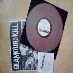Glamour Of The Kill - Savages album