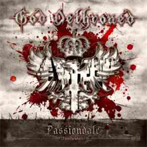 God Dethroned - Passiondale (Passchendaele) album