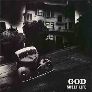 God  - Sweet Life album