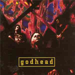 Godhead - Godhead album